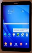 Samsung Galaxy TAB A6 SM-T580