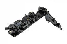 Cache culbuteurs bpz - cache-culbuteurs, bpz-ct-008