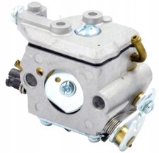 Carburateur pour debrousseuse - carburateur,