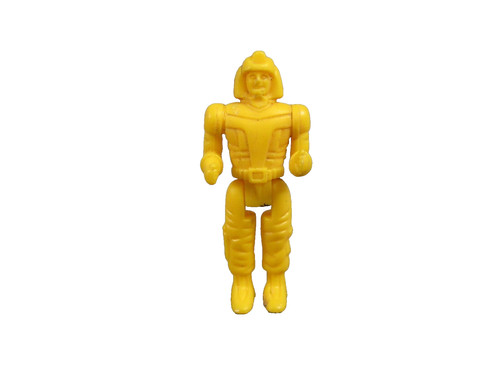Silverlit multimac figurine - multimac,