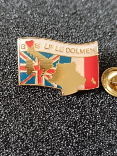 Pin pins - pin, 50