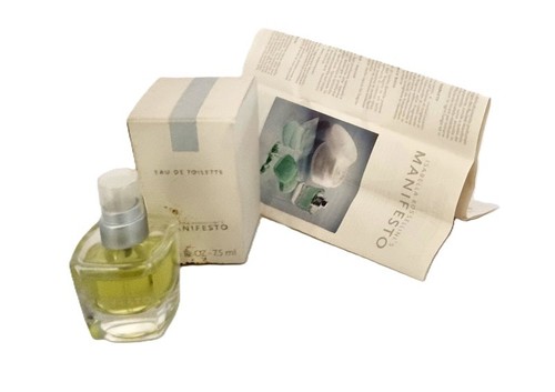 Miniature parfum isabella - miniature,