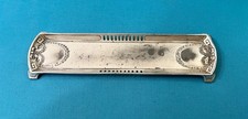 ANCIEN porte crayon plume WMF