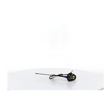 Antenne - Renault GRAND SCENIC