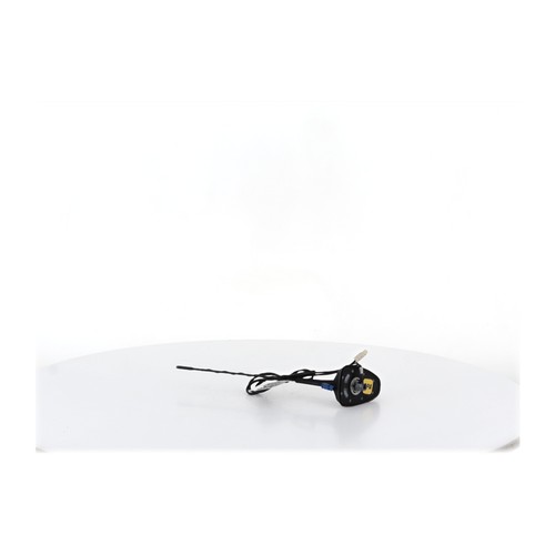 Antenne renault grand - -,