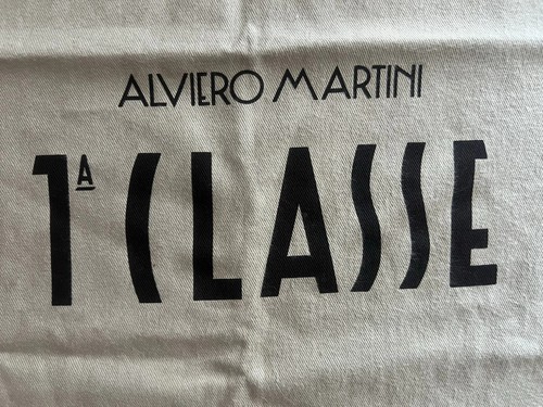 Alviero martini sac à - alviero,
