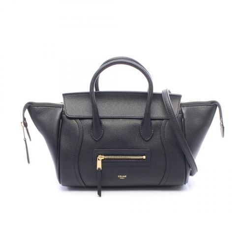 Petit sac main bandoulière - petit,