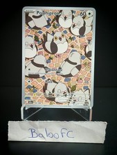 Carte Pokemon Poichigeon 148 -