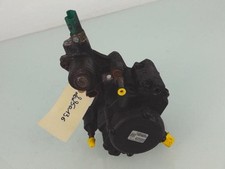 Pompe à injection PEUGEOT 307