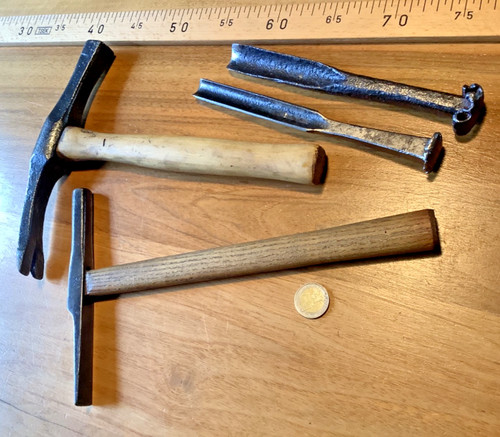 Outils anciens old tool - outils, anciens,old