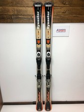 Ski Dynastar Outland 156 cm +