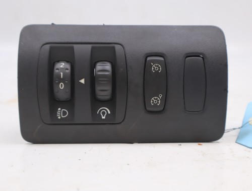 Interrupteur commande - , de