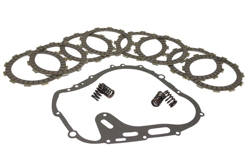 Embrayage pour suzuki - pour,