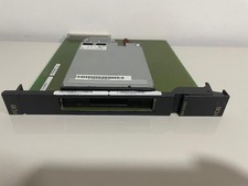 Alcatel lucent board - -,