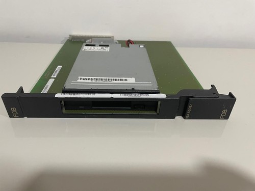 Alcatel lucent board - -, fdb
