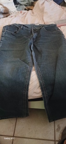 Stooker jean femme bleu - , taille