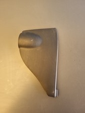 Seat Ibiza 3 / Cache Lateral