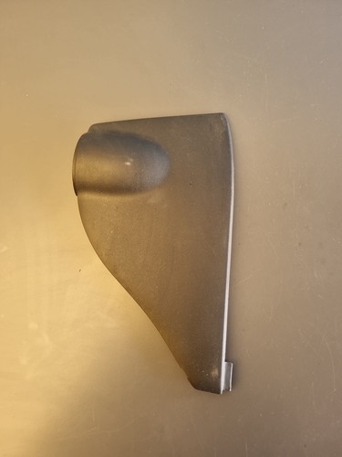 Seat ibiza cache lateral - 3, /
