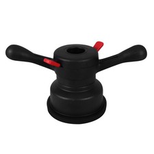  Équilibreuse de roue de