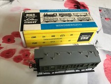 Piko 6516 070 Voiture