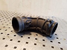 OPEL VECTRA B Estate 31 Tube