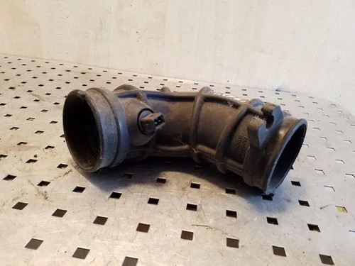 Opel vectra estate tube - vectra,