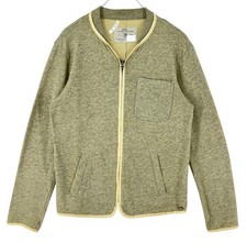 DIESEL Gilet Femme Taille M