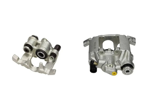 étriers frein maxgear - Étriers,