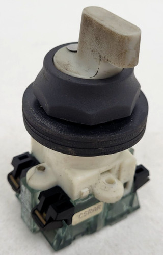 Pb1b westinghouse contact - westinghouse,