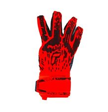 Reusch Gants Gardien de But