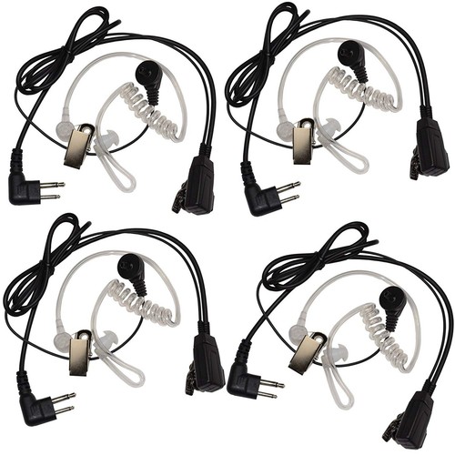 Pack hqrp 2pin mains - 2pin,