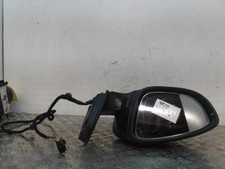 Retroviseur gauche VOLKSWAGEN PASSAT 6 BREAK 2.0 TDI - 16V TURBO /R:71550856