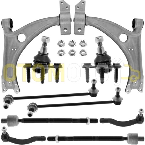 Audi 8j3 8j9 - audi, 06-14