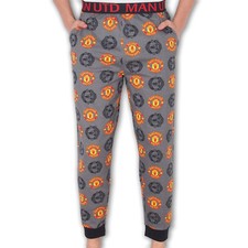 Manchester United FC officiel