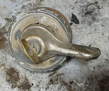 * contacteur jaeger bronz moto