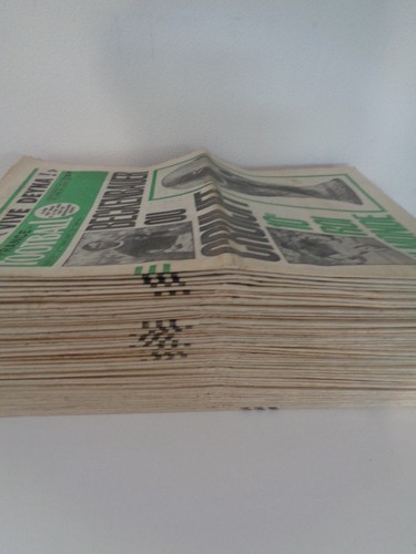 1974 france football - 1974,