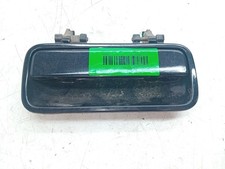 CXB101520 POIGNEE EXTERIEURE