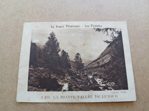 Image vache qui rit la - rit, "la