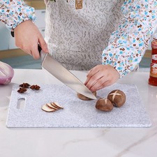 Panneau de découpage portable