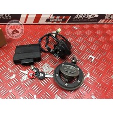 Kit neiman avec boitier CDI