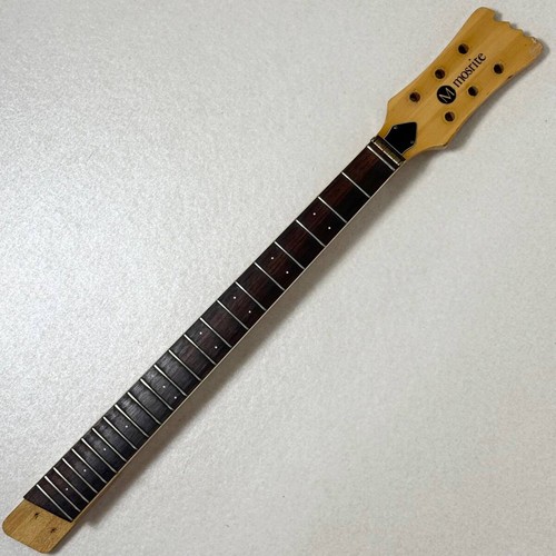 Manche guitare électrique - guitare,