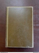 Elizabeth Goudge: La Colline