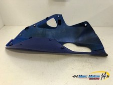 SABOT SUZUKI 1000 TLR  2001