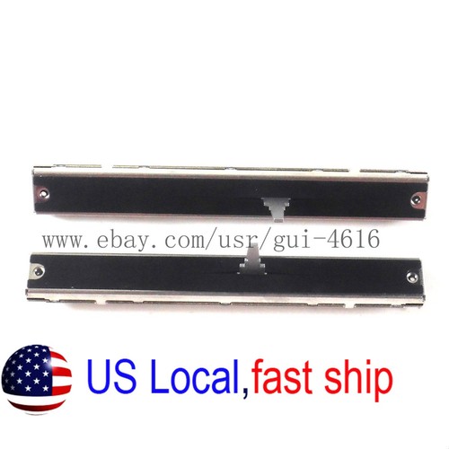 Original speed pot fader - original,