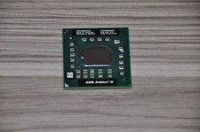 Processeur AMD Athlon II de 2,1Ghz Emachines G630G