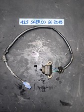 CAPTEUR VOLANT 125 SE SER SE-R 125 Sherco Réf. : 5904