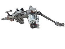 Colonne de direction Renault