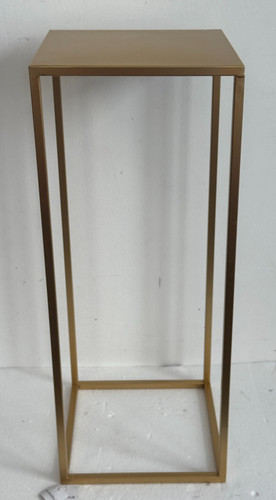 2ème choix article - b, tabouret