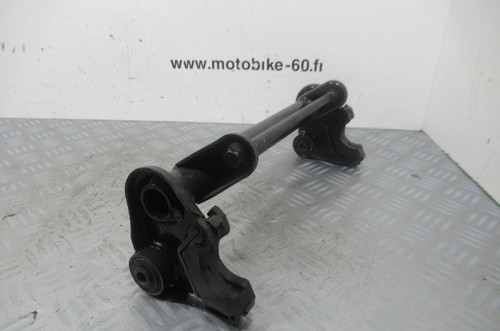 Support moteur peugeot kisbee - peugeot,
