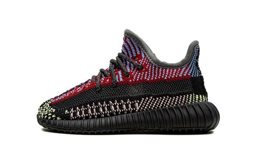 Fx0780 men adidas yeezy - [fx0780],